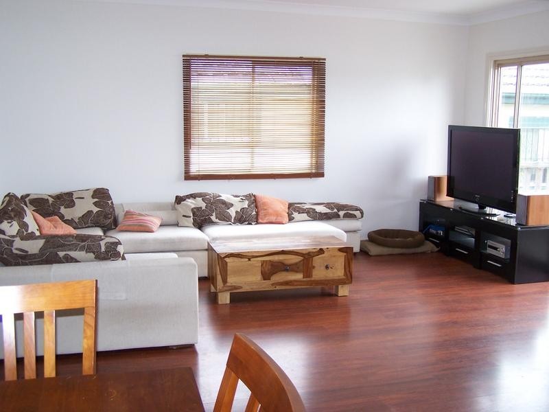 Cardiff NSW 2285