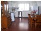 Cardiff NSW 2285