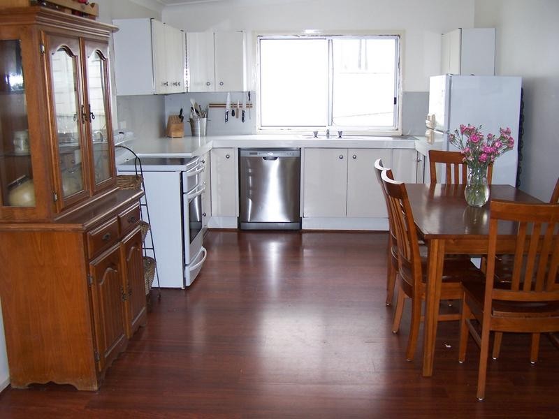 Cardiff NSW 2285