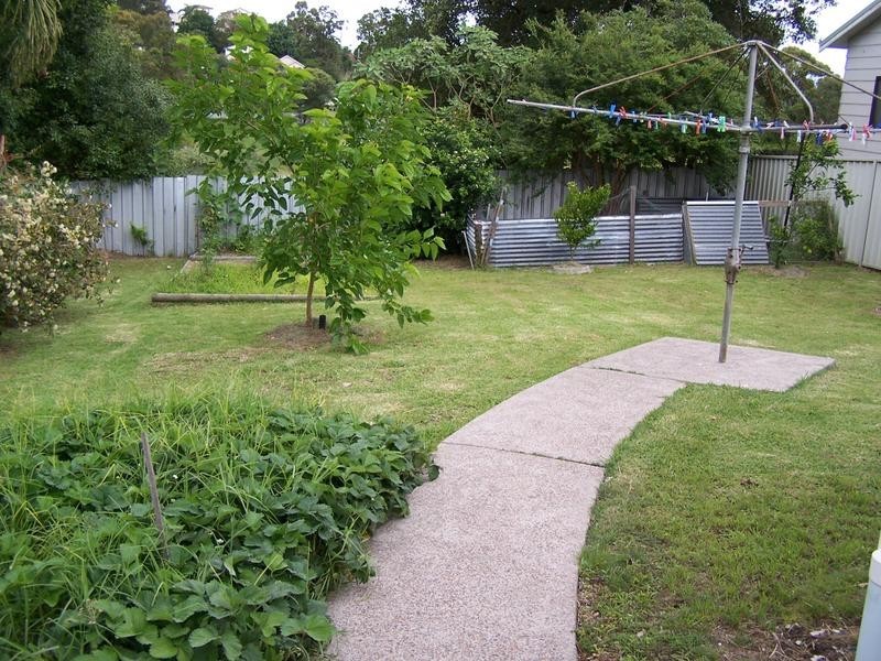 Cardiff NSW 2285