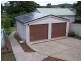 Cardiff NSW 2285