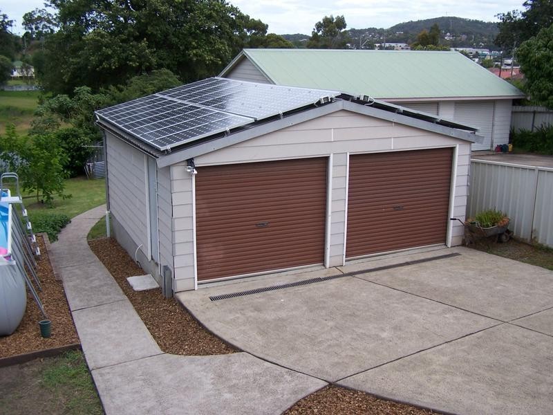 Cardiff NSW 2285