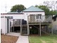 Cardiff NSW 2285