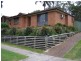 Mount Hutton NSW 2290