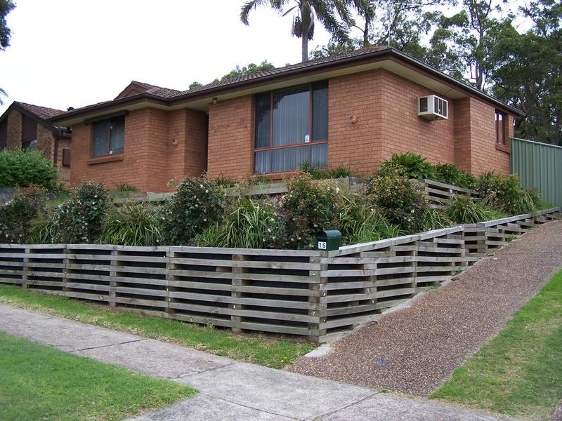 Mount Hutton NSW 2290