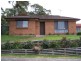 Mount Hutton NSW 2290