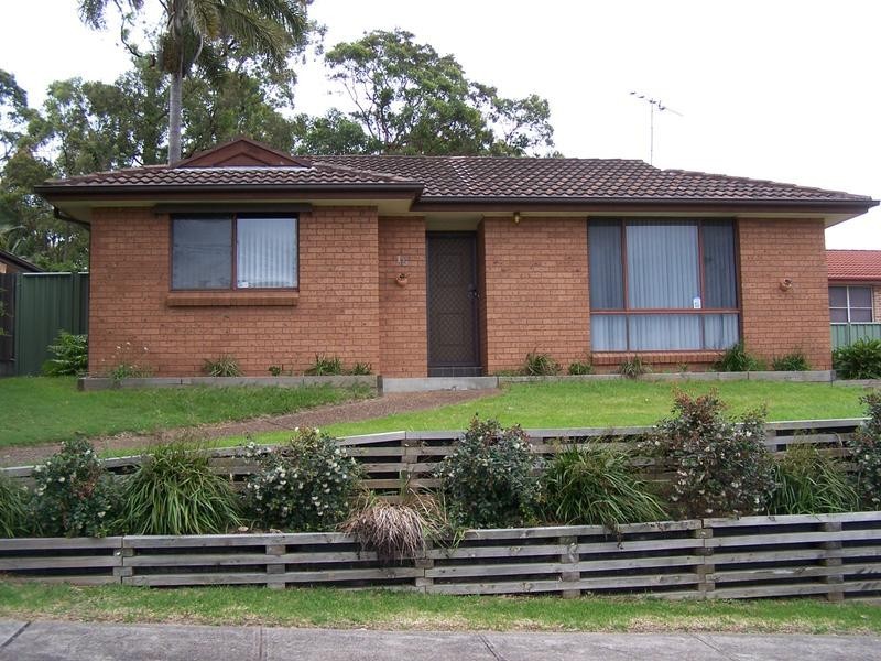 Mount Hutton NSW 2290