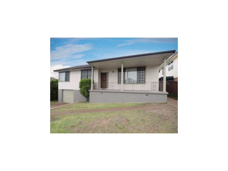 Belmont North NSW 2280