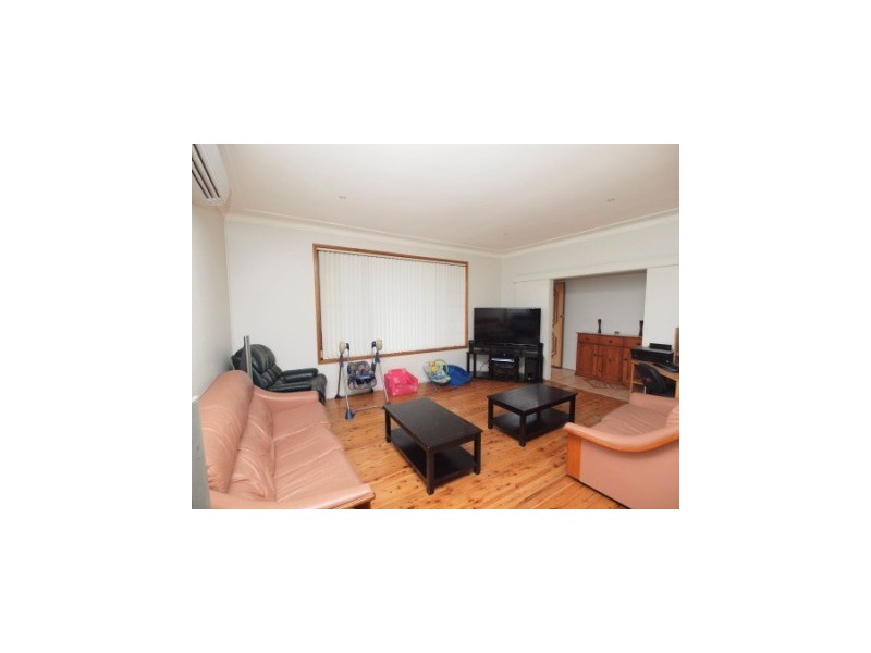 Belmont North NSW 2280