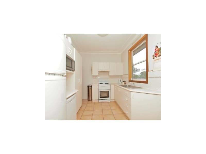 Belmont North NSW 2280