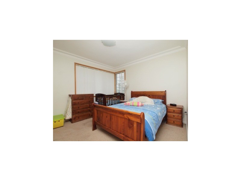 Belmont North NSW 2280