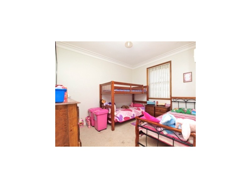 Belmont North NSW 2280