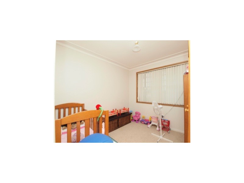 Belmont North NSW 2280