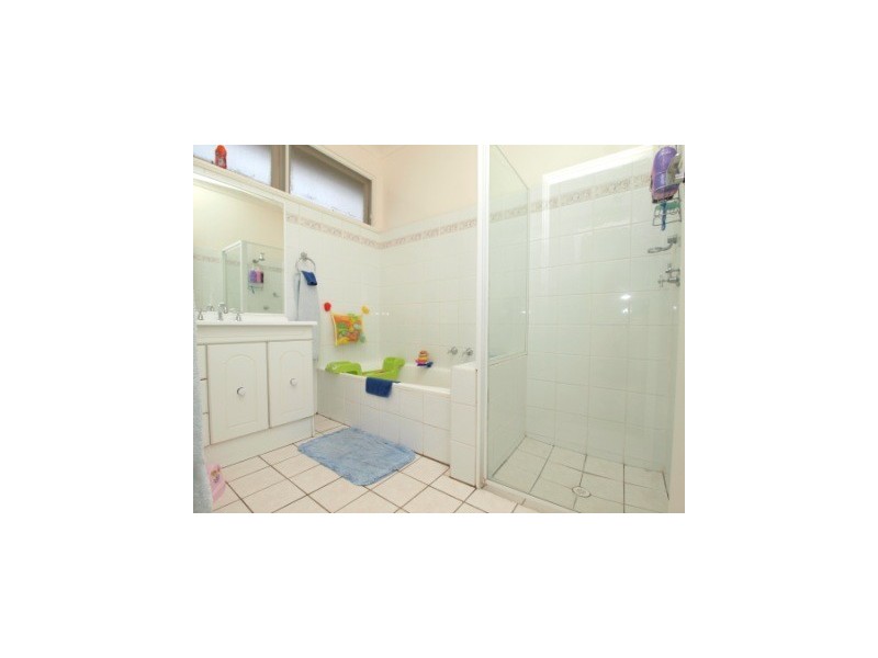 Belmont North NSW 2280