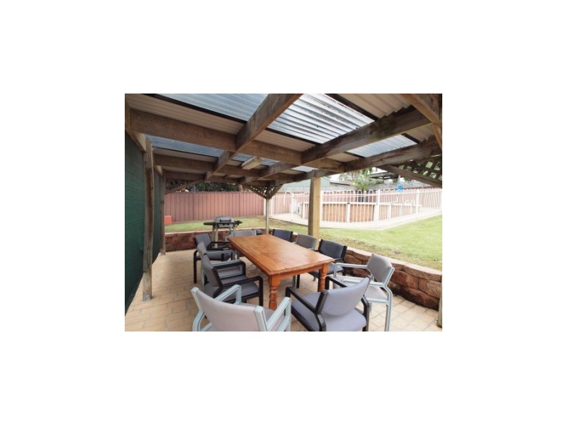 Belmont North NSW 2280