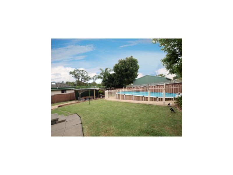 Belmont North NSW 2280