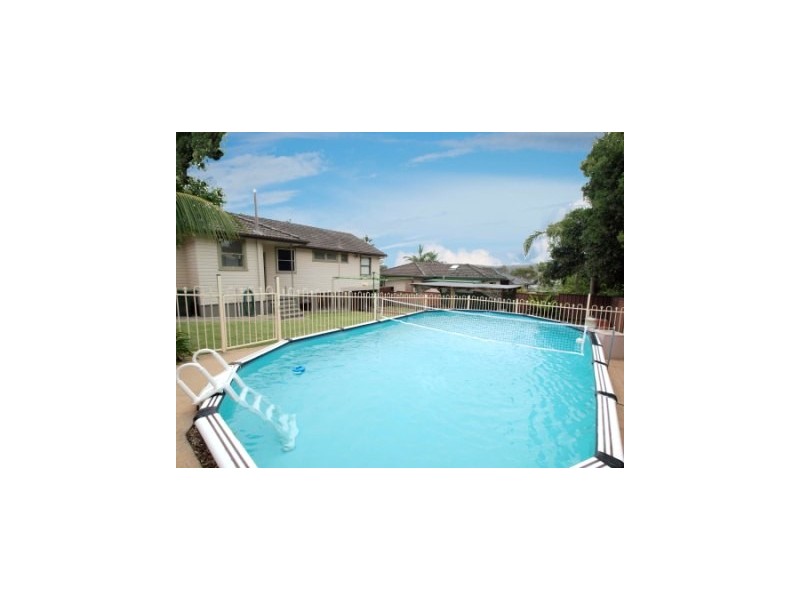 Belmont North NSW 2280