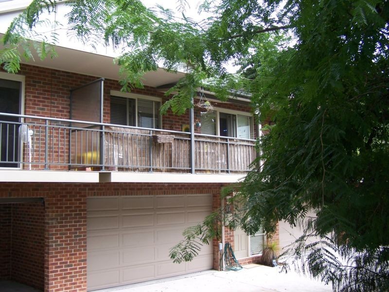 Charlestown NSW 2290