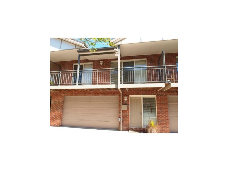 Charlestown NSW 2290