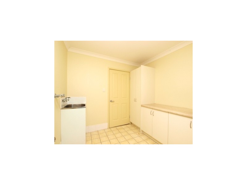 Charlestown NSW 2290