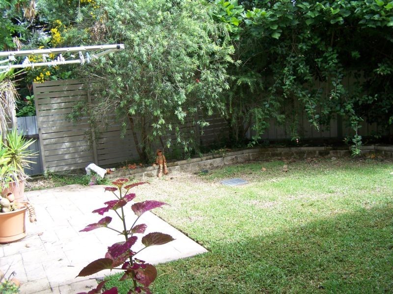 Charlestown NSW 2290