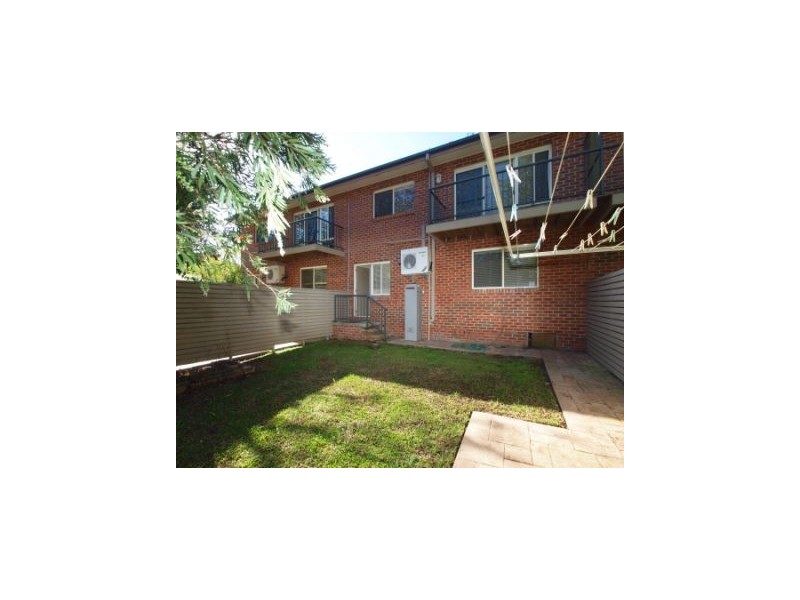 Charlestown NSW 2290