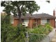 Redhead NSW 2290
