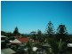 Redhead NSW 2290