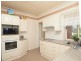 Redhead NSW 2290