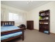 Redhead NSW 2290