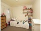 Redhead NSW 2290