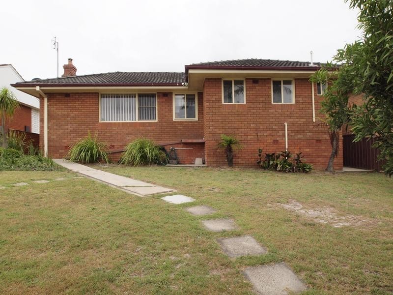 Redhead NSW 2290
