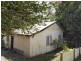5 Macquarie Street, Belmont NSW 2280