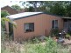 5 Macquarie Street, Belmont NSW 2280