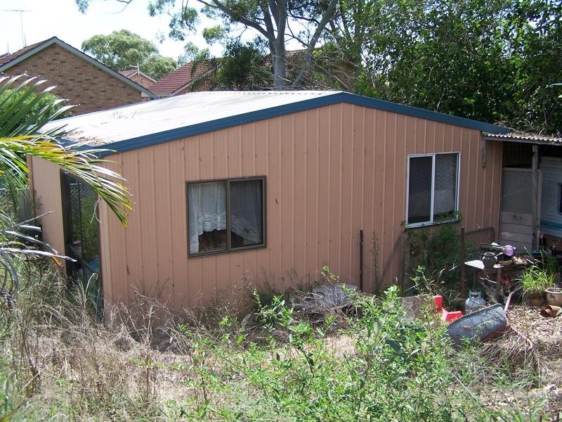 5 Macquarie Street, Belmont NSW 2280