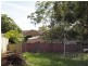5 Macquarie Street, Belmont NSW 2280