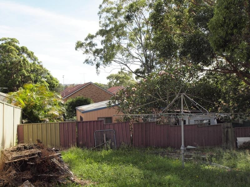 5 Macquarie Street, Belmont NSW 2280