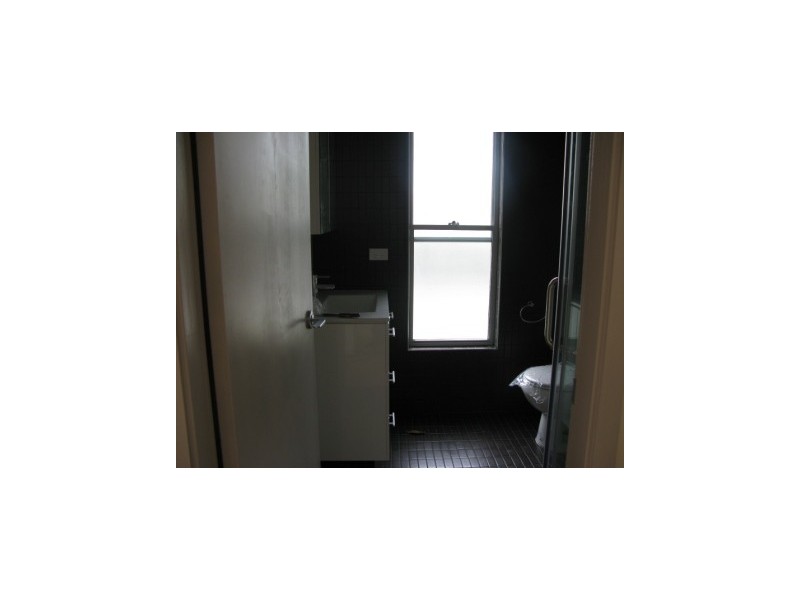 23 Marks Street, Belmont NSW 2280