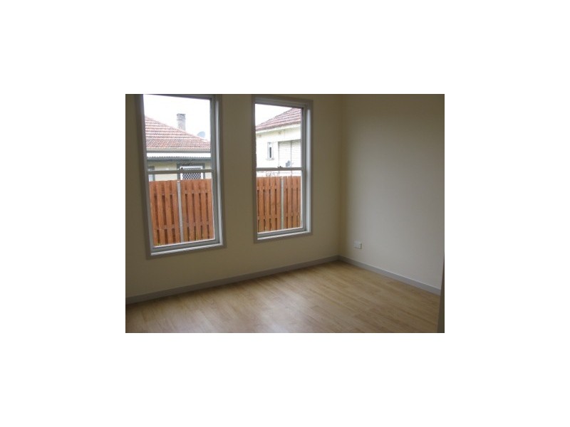 23 Marks Street, Belmont NSW 2280