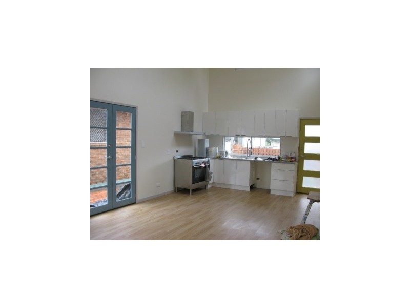 23 Marks Street, Belmont NSW 2280