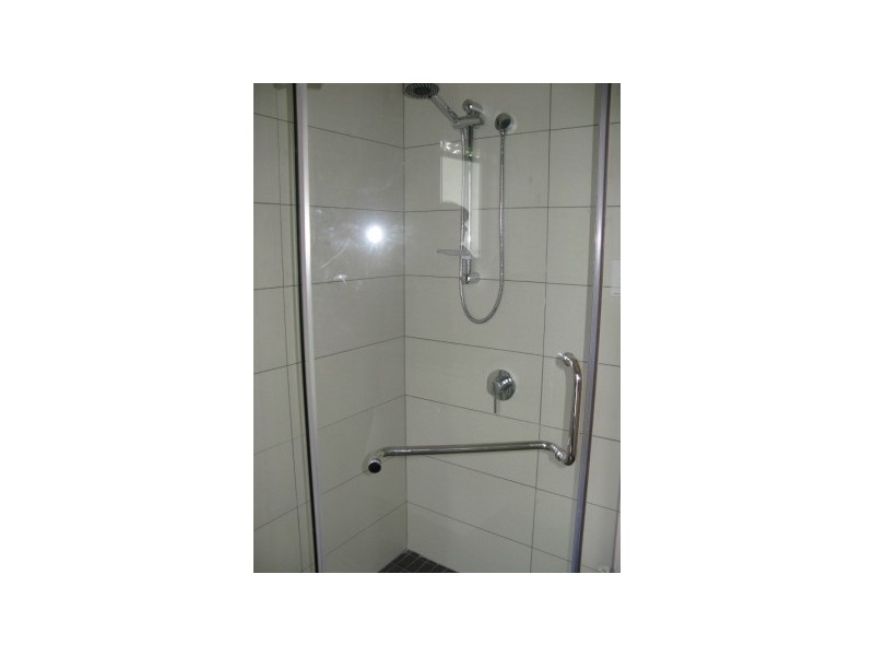 23 Marks Street, Belmont NSW 2280