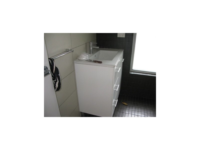 23 Marks Street, Belmont NSW 2280