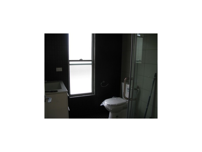 23 Marks Street, Belmont NSW 2280