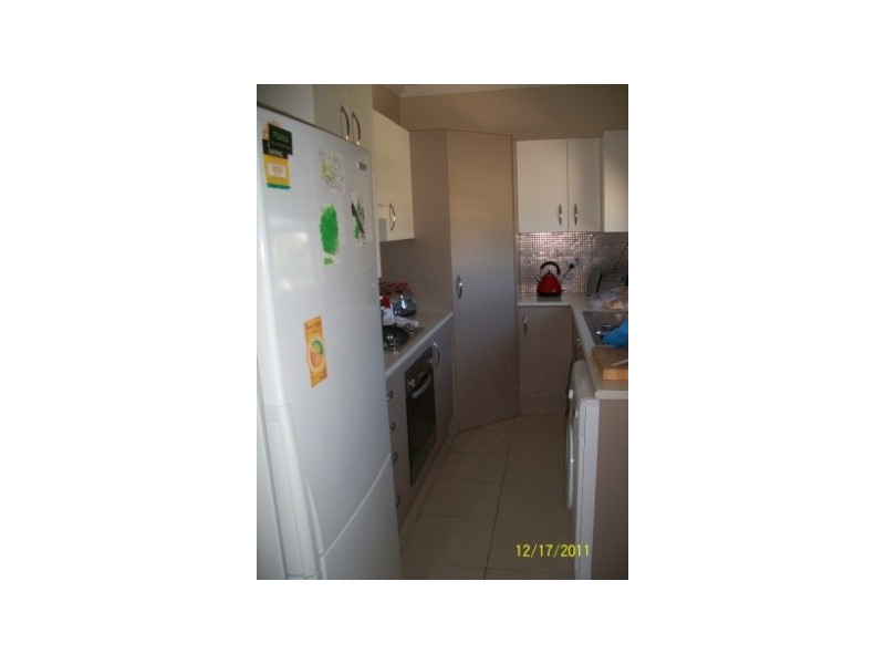 35 Floraville Road,, Belmont North NSW 2280