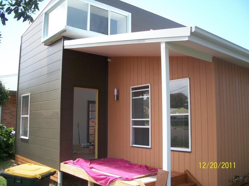 23A Marks Street, Belmont NSW 2280