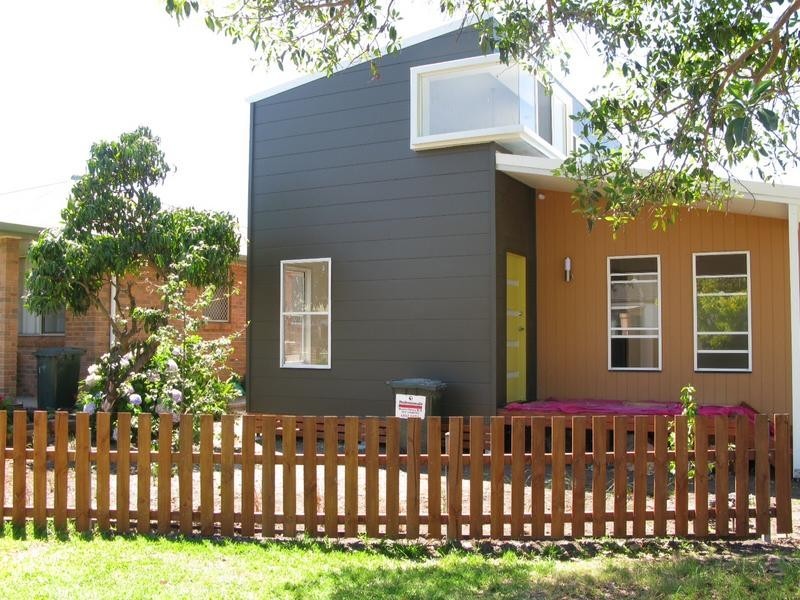 23A Marks Street, Belmont NSW 2280