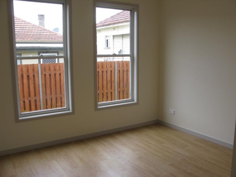 23A Marks Street, Belmont NSW 2280