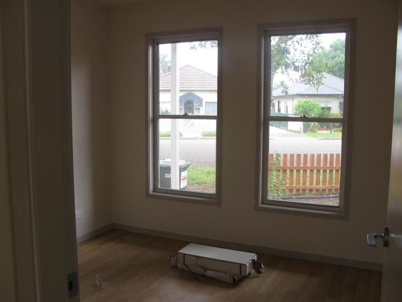 23A Marks Street, Belmont NSW 2280