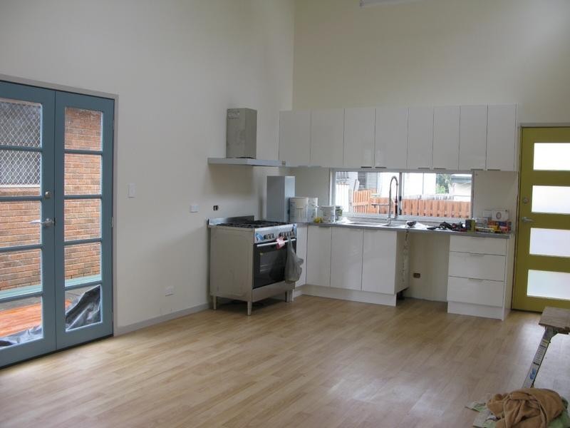 23A Marks Street, Belmont NSW 2280