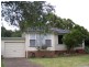 Belmont North NSW 2280
